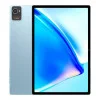 Oukitel OKT3 8/256GB Blue