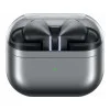 Samsung Galaxy Buds3 Pro Silver (SM-R630NZAA)