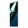 OnePlus 11 16/256GB Green