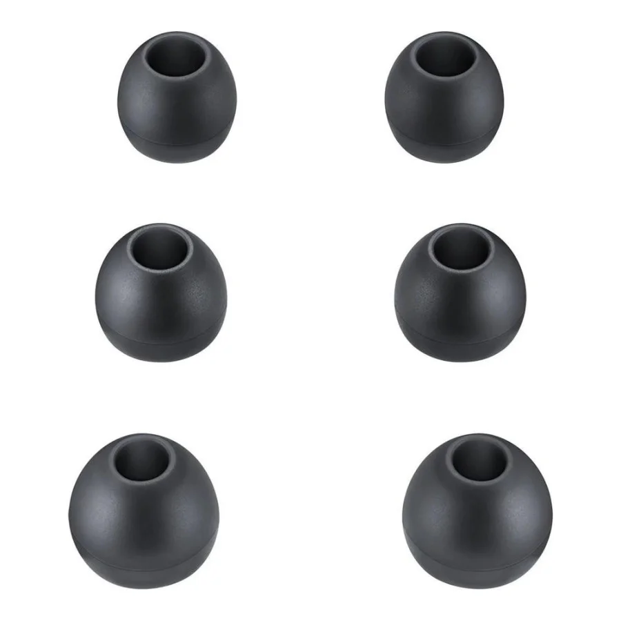 Samsung EO-IC100 Black (EO-IC100BBEGRU) (EU)