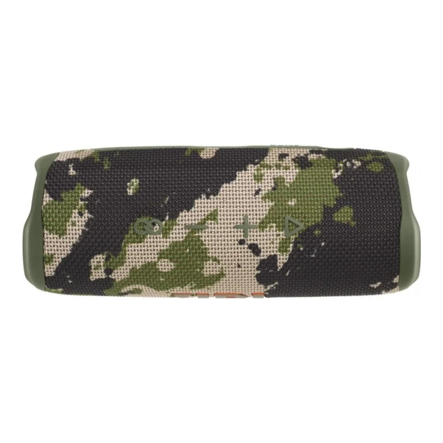 JBL Flip 6 Squad (JBLFLIP6SQUAD)