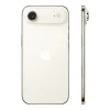 Apple iPhone Air 1TB Light Gold (MG3F4, MG1P4, MG2Y4)