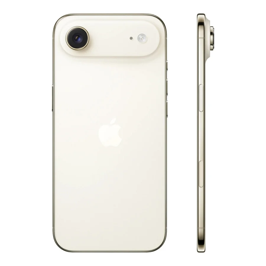 Apple iPhone Air 1TB Light Gold (MG3F4, MG1P4, MG2Y4)