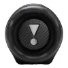 JBL Charge 6 Black (JBLCHARGE6BL) CN