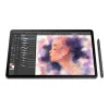 Samsung Galaxy Tab S7 FE 6/128GB 5G Black (SM-T736BZKE)
