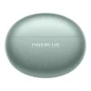 OnePlus Buds 4 E513A Green