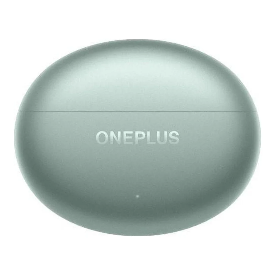 OnePlus Buds 4 E513A Green