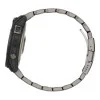 Garmin Quatix 7X – Solar Edition Marine (010-02541-60/61)