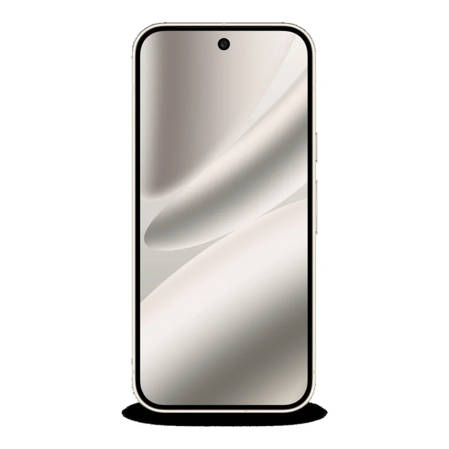 Google Pixel 10 Pro 16/256GB Porcelain