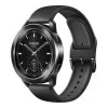 Xiaomi Watch S3 Black (BHR7874GL)