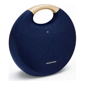 Harman/Kardon Onyx Studio 6 Blue (HKOS6BLUAM)