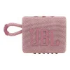 JBL GO 3 Pink (JBLGO3PINK)