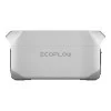 EcoFlow DELTA 3 Extra Battery
