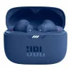 JBL Tune 230NC Blue (JBLT230NCTWSBLU)