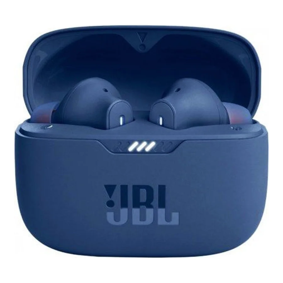 JBL Tune 230NC Blue (JBLT230NCTWSBLU)