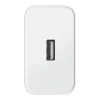 OnePlus SUPERVOOC 80W Power Adapter (NoBox)