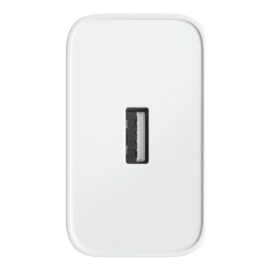 OnePlus SUPERVOOC 80W Power Adapter (NoBox)
