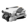 DJI Mini 3 Pro with RC Remote (CP.MA.00000492.02)