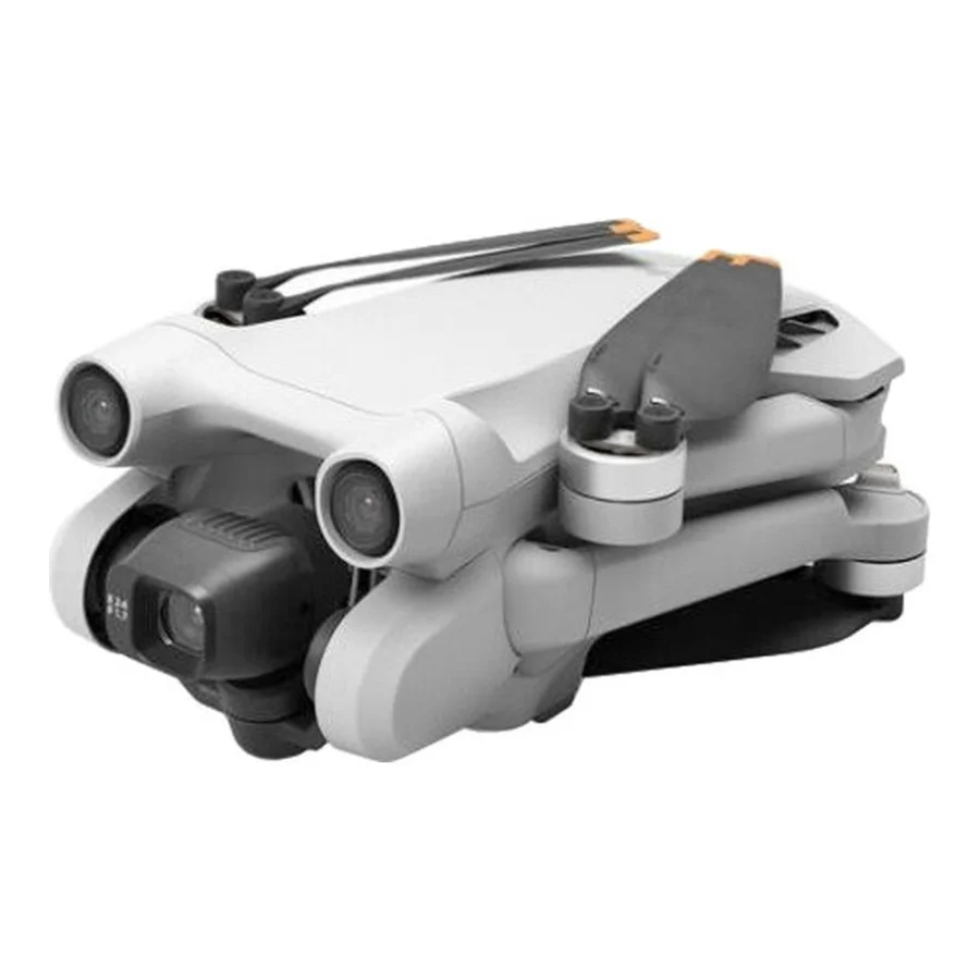 DJI Mini 3 Pro with RC Remote (CP.MA.00000492.02)