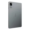 Blackview TAB 60 Pro 4/128GB Gray