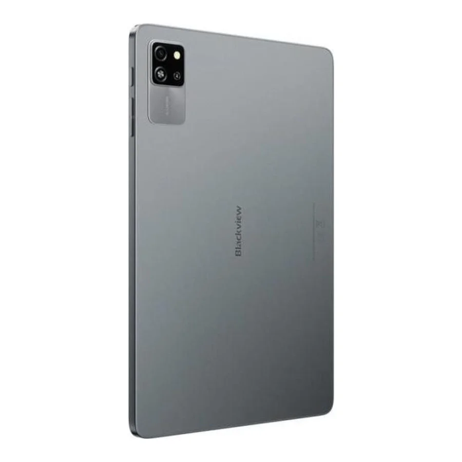 Blackview TAB 60 Pro 4/128GB Gray