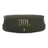 JBL Charge 5 Green (JBLCHARGE5GRN)