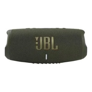 JBL Charge 5 Green (JBLCHARGE5GRN)