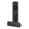 Amazon Fire TV Stick Lite (B07YNLBS7R)