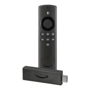 Amazon Fire TV Stick Lite (B07YNLBS7R)