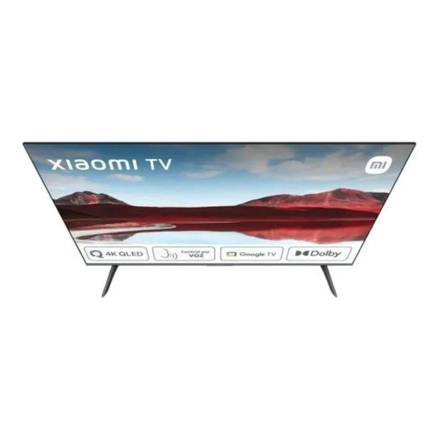 Xiaomi TV A Pro 43 2025