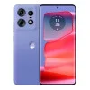 Motorola Edge 50 Pro 12/512GB Luxe Lavender (Global Version)