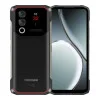 DOOGEE Blade 10 Max 8/256GB Black