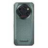 Oukitel WP35 Pro 12/512GB Green