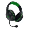 Razer Kaira Pro for Xbox Black (RZ04-03470100-R3M1)