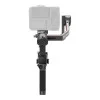 DJI RS 3 Combo (CP.RN.00000217.01)