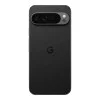 Google Pixel 9 Pro XL 16/1TB Obsidian