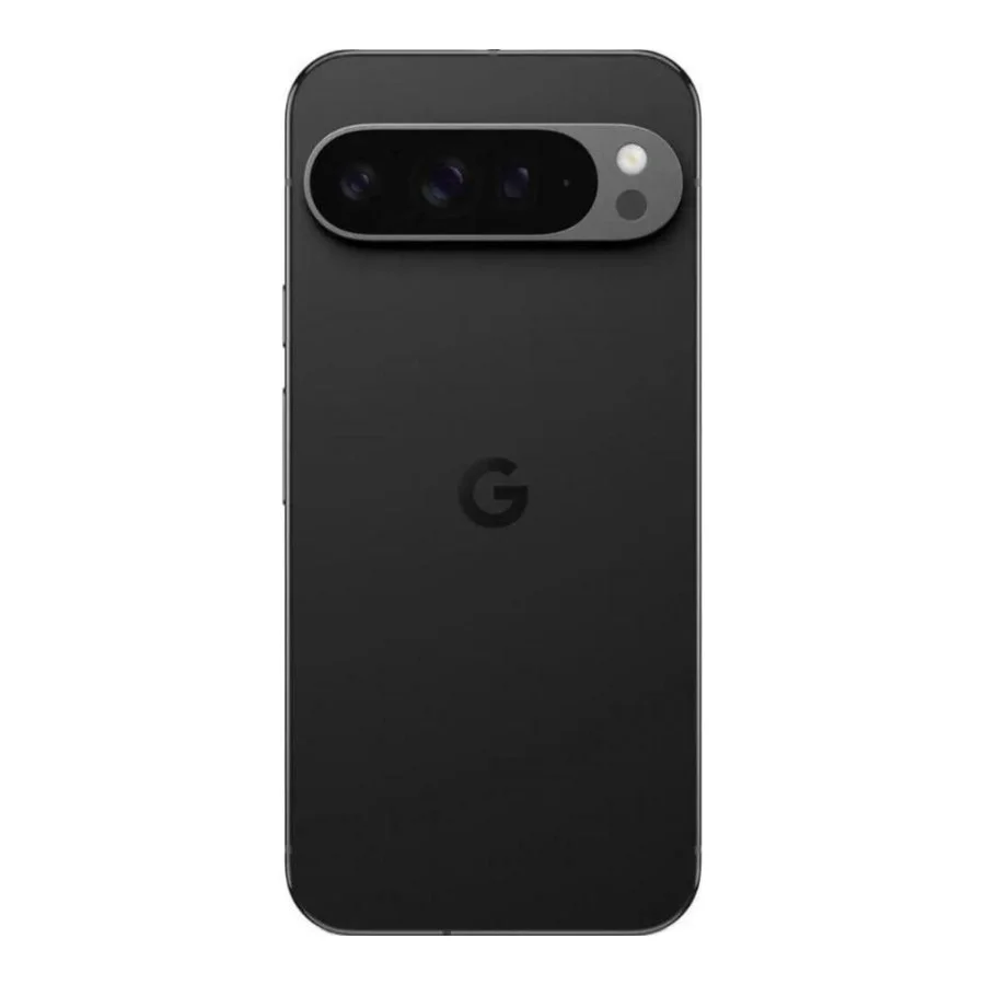 Google Pixel 9 Pro XL 16/1TB Obsidian