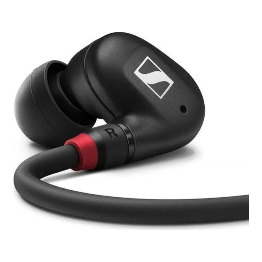 Sennheiser IE 40 PRO Black