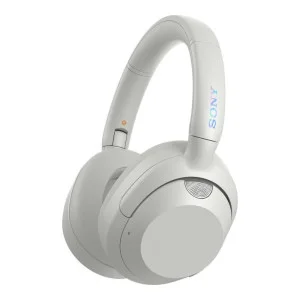 Sony ULT Wear White (WHULT900NW.CE7)