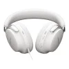 Bose QuietComfort Ultra Headphones (2nd Gen) White (890101-0200)