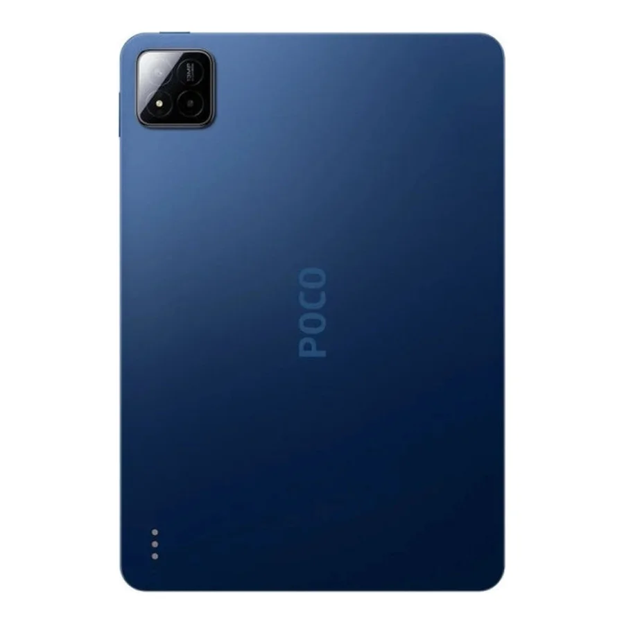 Xiaomi Poco Pad X1 8/512GB Blue (with charger) (Global Version)