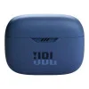 JBL Tune 230NC Blue (JBLT230NCTWSBLU)