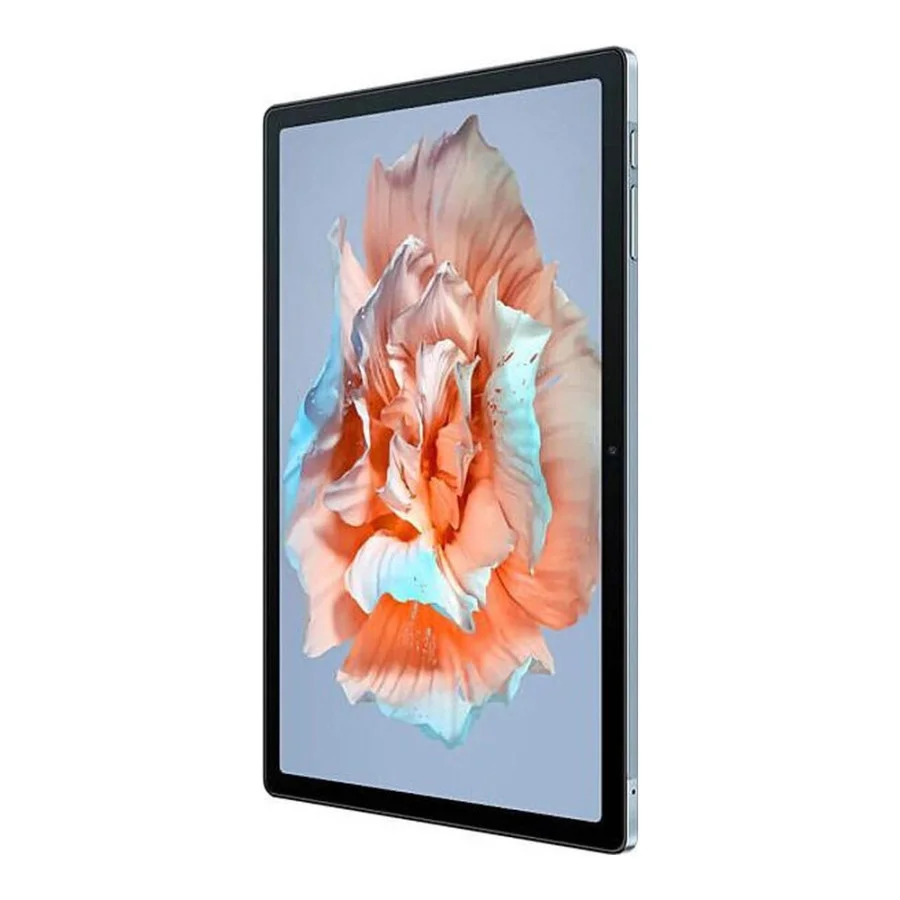 Blackview TAB 15 8/128GB LTE Blue