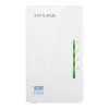 TP-Link TL-WPA4220