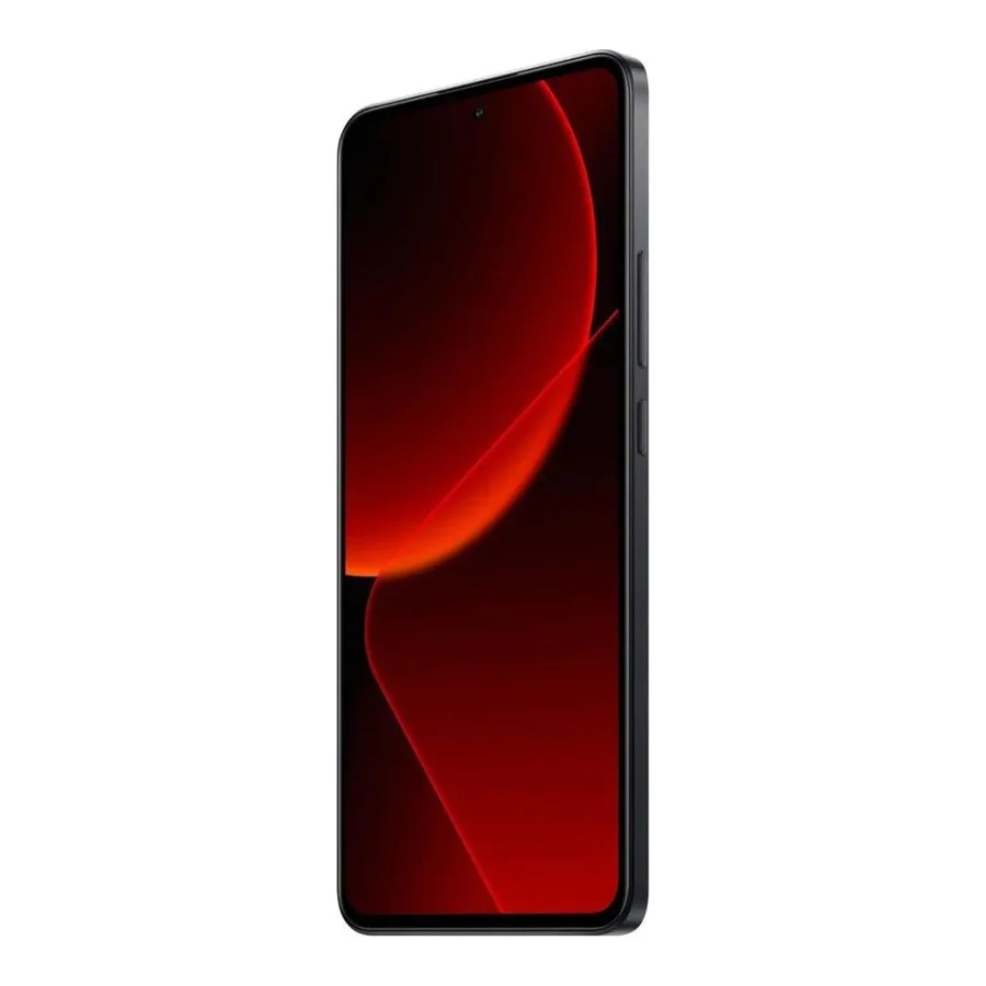 Xiaomi 13T Pro 12/512GB Black (Global Version)