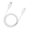 Xiaomi USB Type-A to USB Type-C 1m White (BHR087GGL)