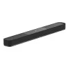 Sennheiser AMBEO Soundbar Plus (700143)