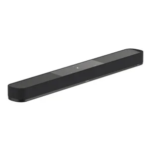 Sennheiser AMBEO Soundbar Plus (700143)