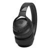 JBL Tune 760 NC Black (JBLT760NCBLK)
