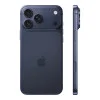 Apple iPhone 17 Pro Max 2TB Deep Blue (MG014)